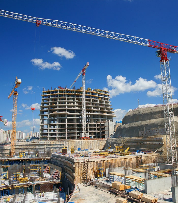 About Shivani Enterprises