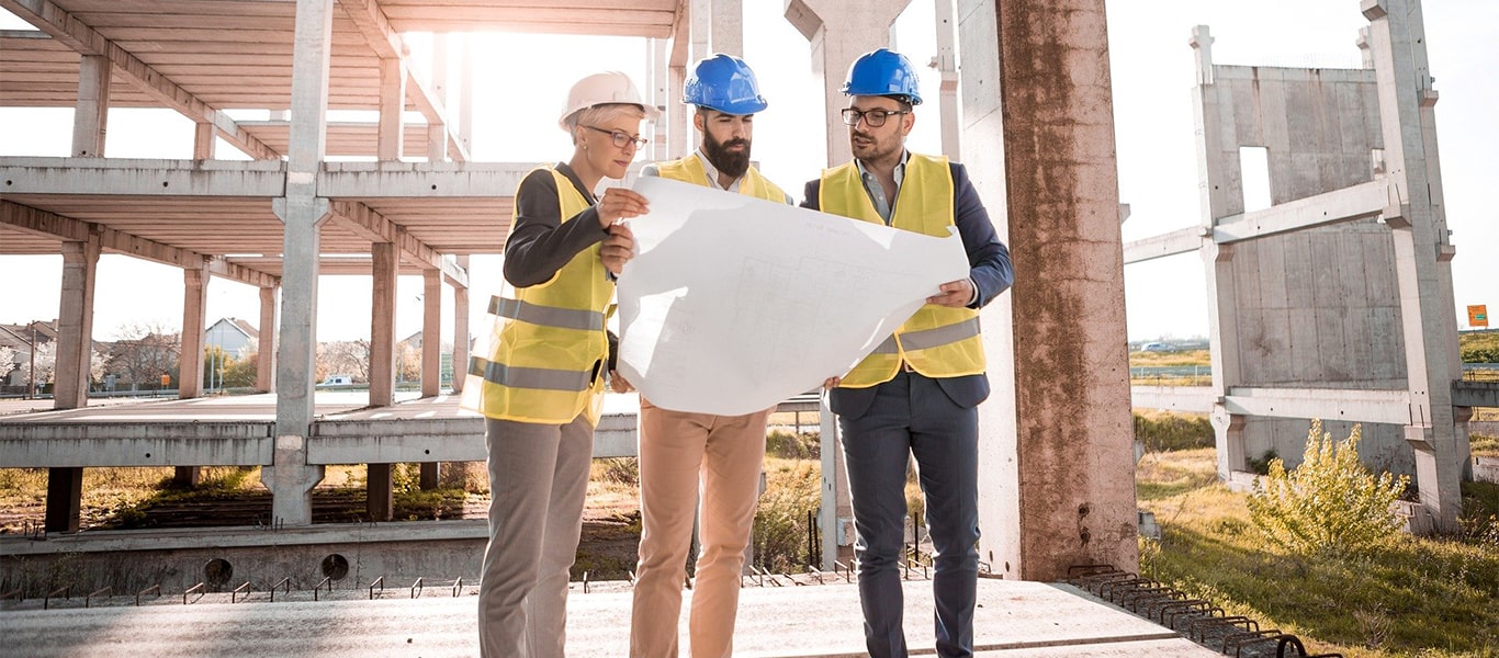 Shivani Enterprises - Electrical & Interior Services