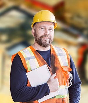 Vijay Tomar - Founder